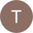 Takayuki profile picture