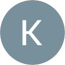 KOBAYASHI profile picture