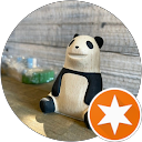 Hアオキ profile picture