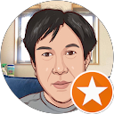 濱中康至 profile picture