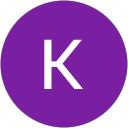 Kenji M profile picture