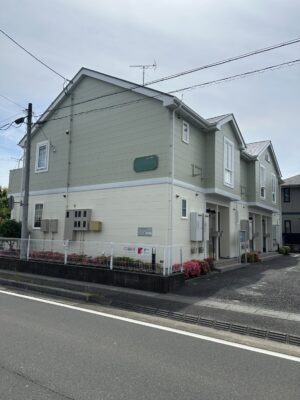 吉見町　A様邸